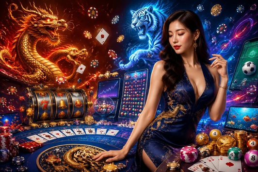 qq8866