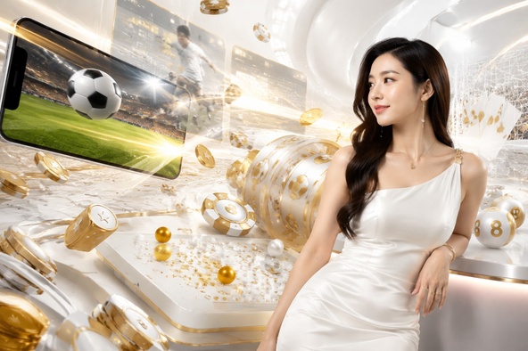 qq8866