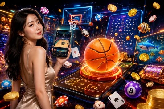 qq8866