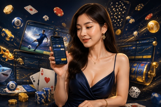 qq8866