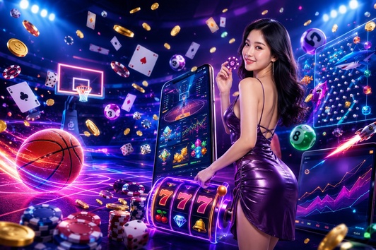 qq8866
