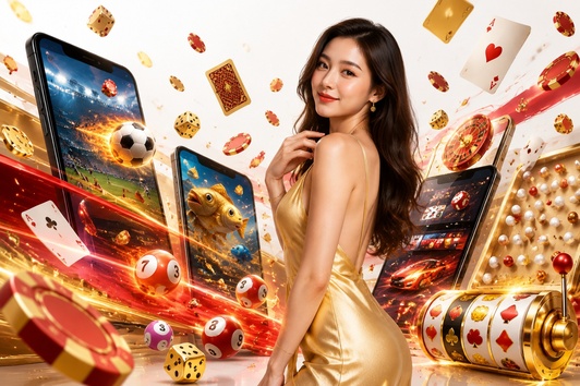 qq8866