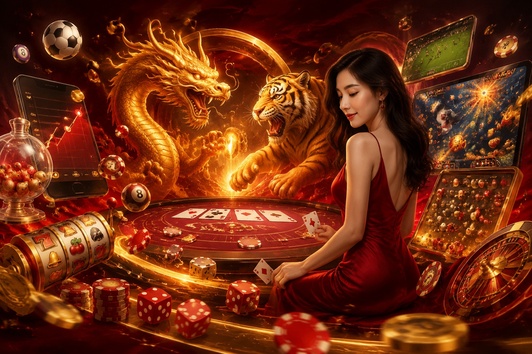qq8866