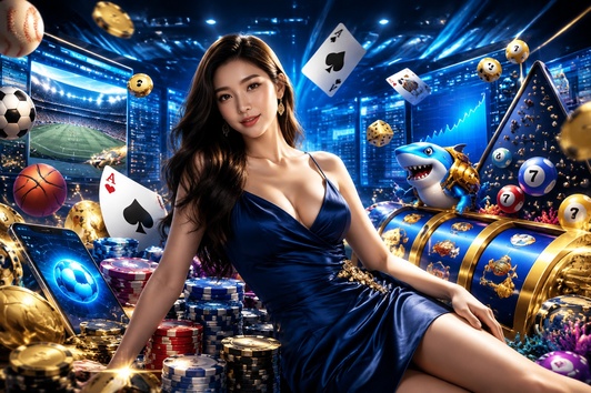 qq8866