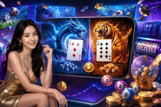 qq8866