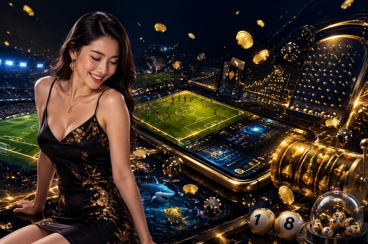 qq8866