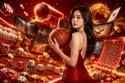 qq8866