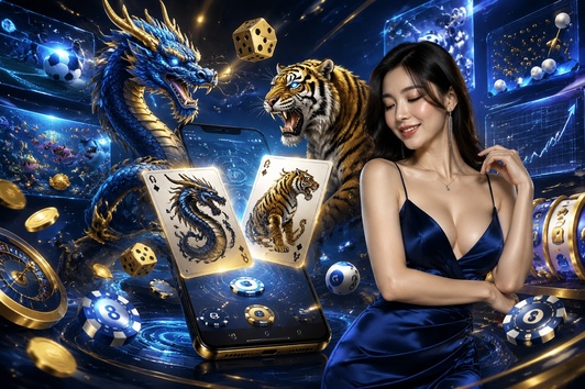 qq8866