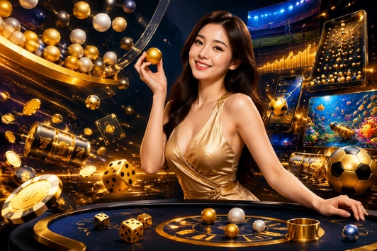 qq8866
