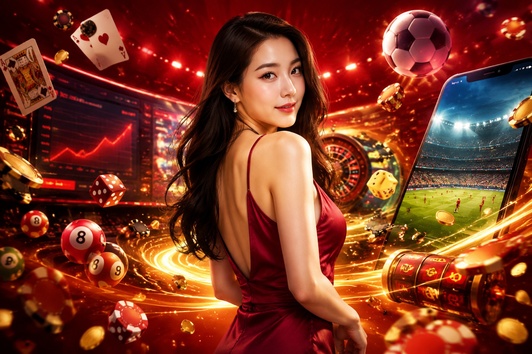 qq8866