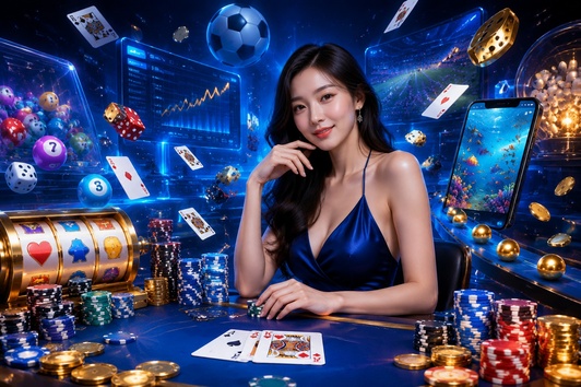 qq8866