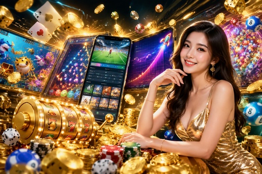 qq8866