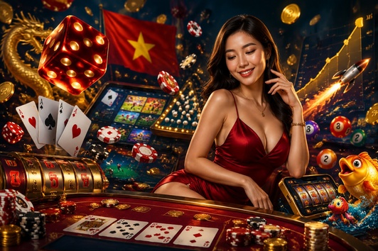 qq8866