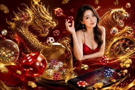 qq8866