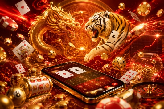 qq8866